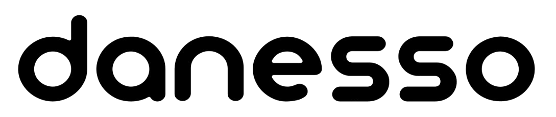Danesso